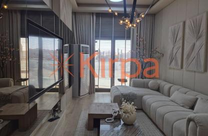 شقة - 2 غرف نوم - 2 حمامات للبيع في ترافورد ريزيدنس - منطقة سكنية - دبي الجنوب (مركز دبي العالمي) - دبي شقة - 2 غرف نوم - 2 حمامات للبيع في ترافورد ريزيدنس - منطقة سكنية - دبي الجنوب (مركز دبي العالمي) - دبي
