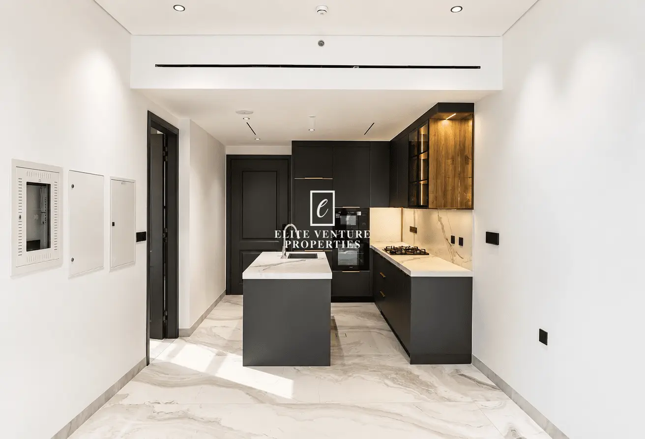 166546486 - Property Main Image