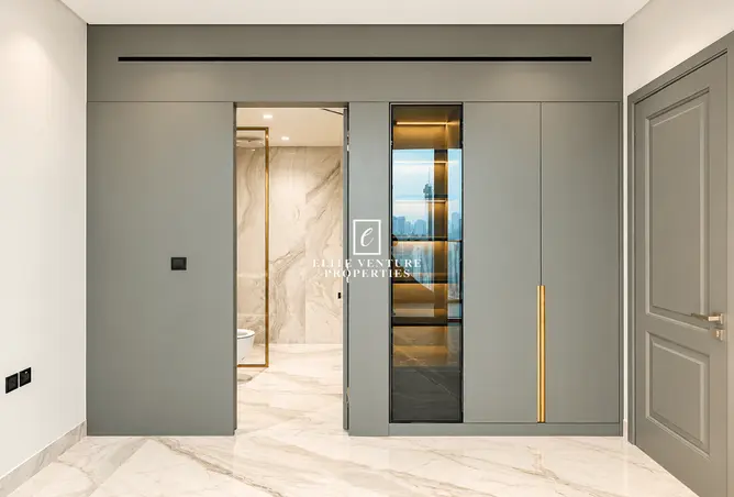 166546486 - Property Image 3
