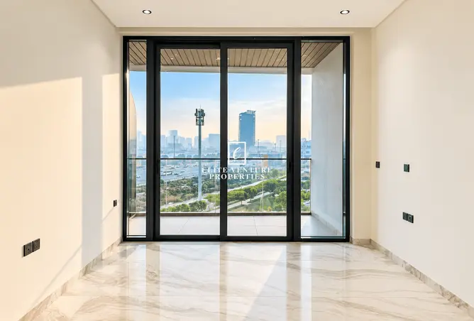 166546486 - Property Image 2