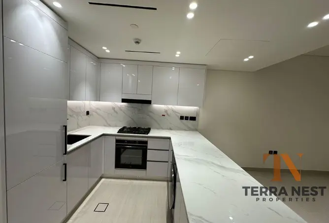 154616979 - Property Image 2