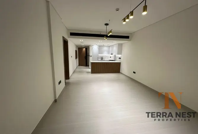 154616979 - Property Image 3