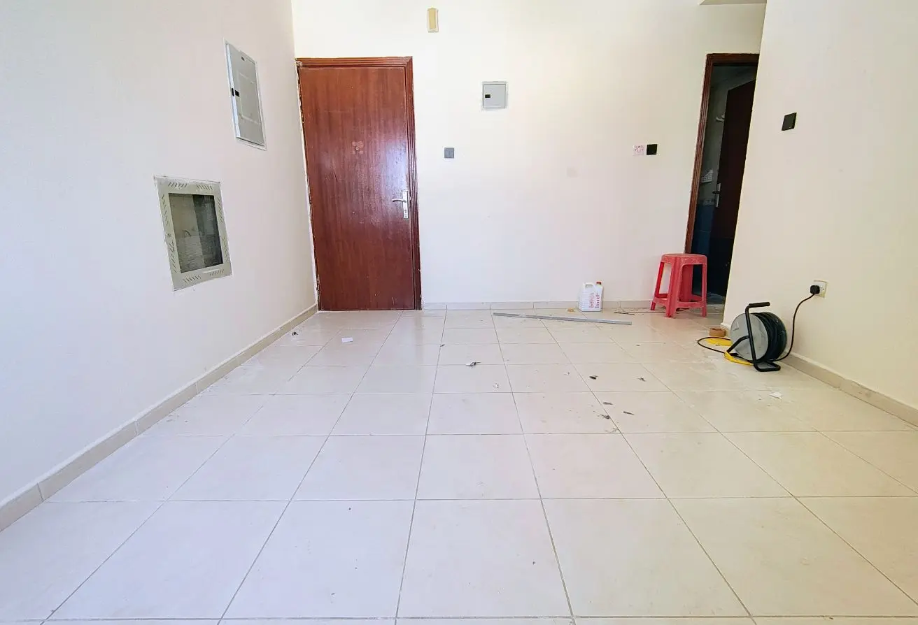 154173680 - الصورة الرئيسية للعقار