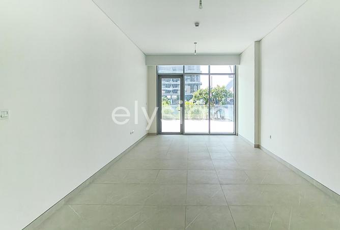 16086484 - صورة العقار 3