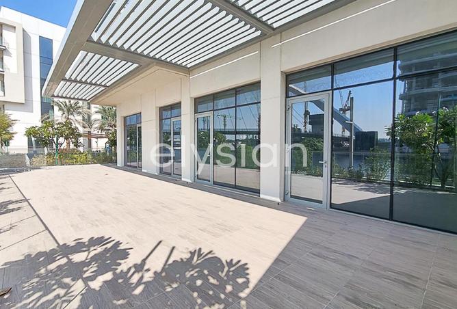 16086484 - صورة العقار 2