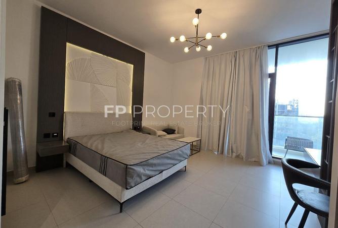 77777162 - صورة العقار 3