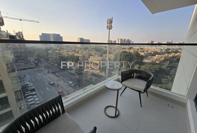 77777162 - صورة العقار 2