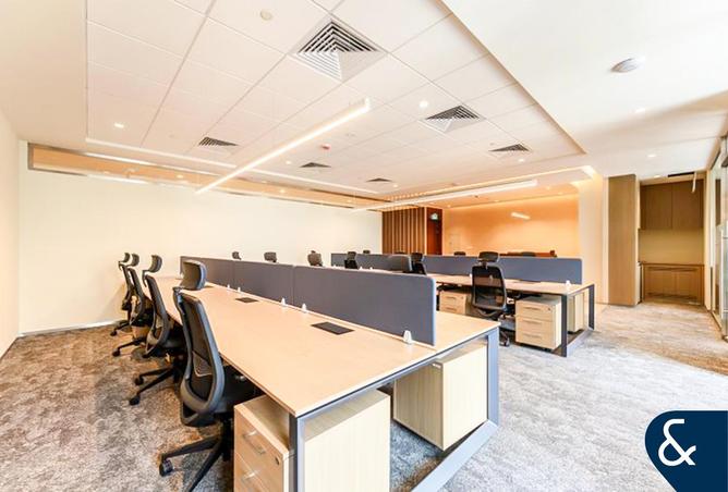 54005210 - الصورة الرئيسية للعقار