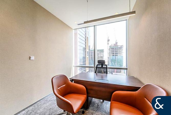 54005210 - صورة العقار 2