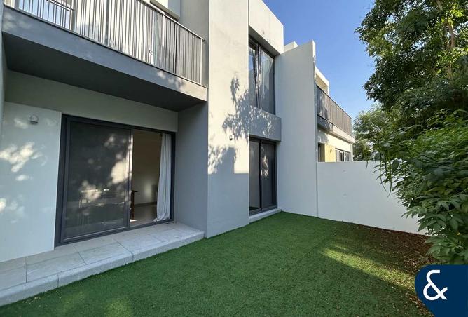 16015064 - Property Main Image