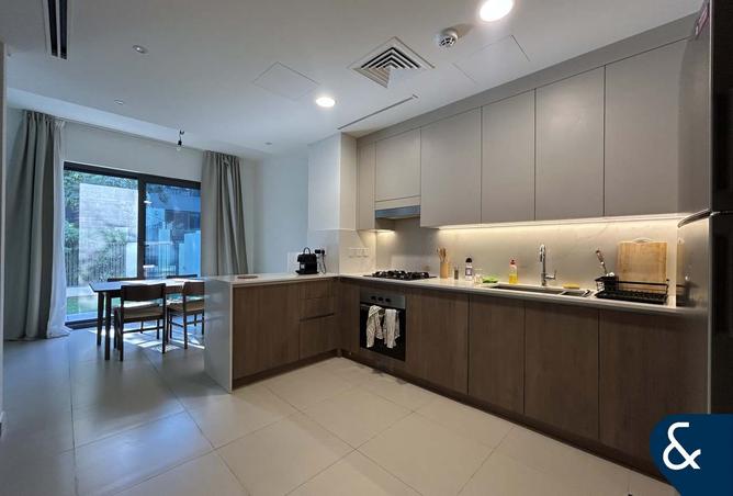 16015064 - Property Image 2