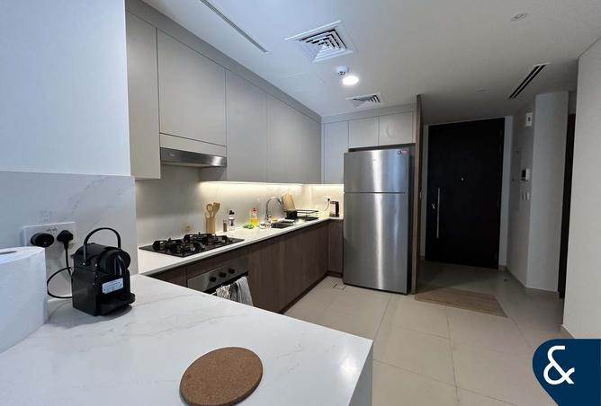 16015064 - Property Image 3