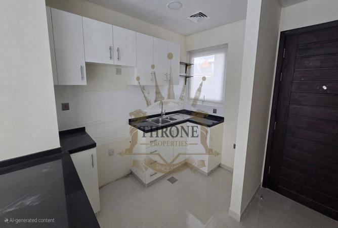 73841627 - Property Image 3