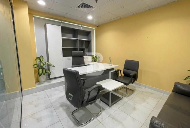 104258827 - Property Main Image