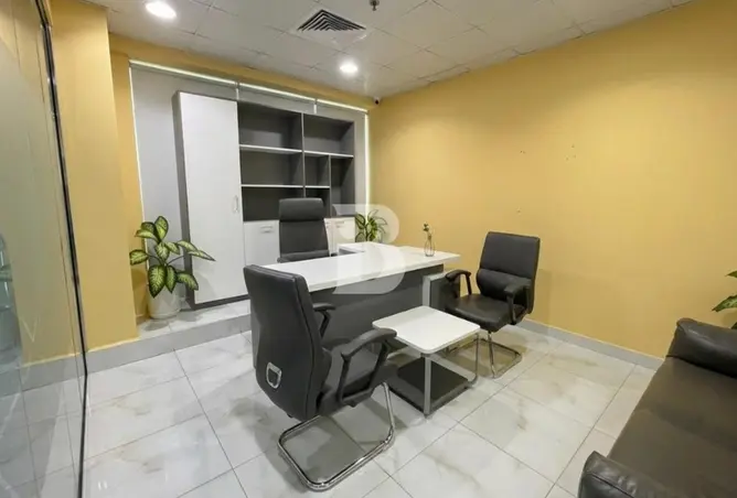 104258827 - صورة العقار 2