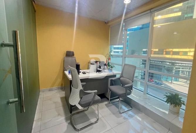 104258827 - Property Main Image