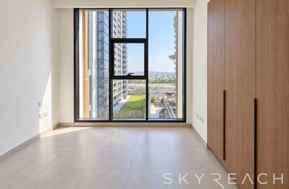 Apartment - 2 - 2 for rent in VYB - Business Bay - Dubai