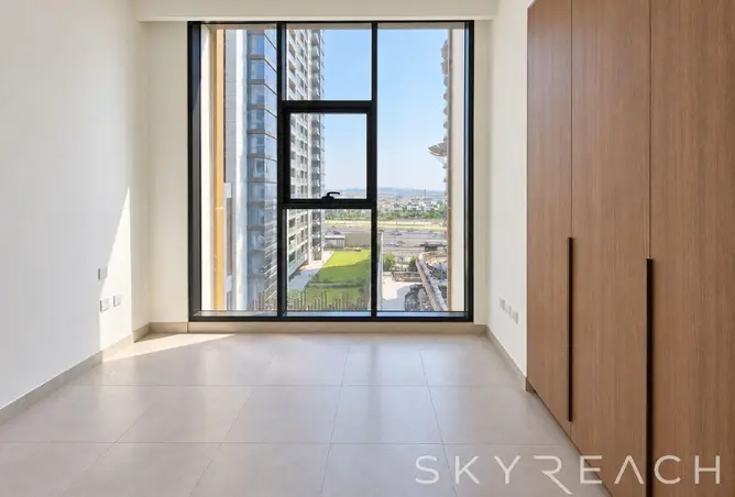 161890375 - Property Image 2