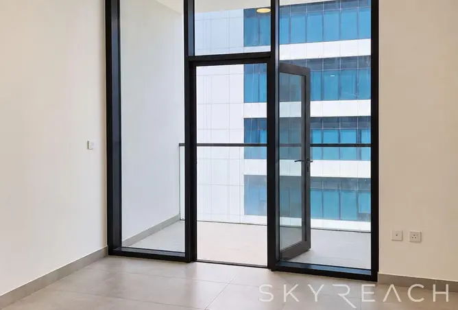 161890375 - Property Image 3