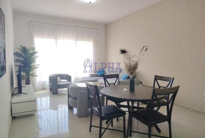 72309177 - Property Image 2