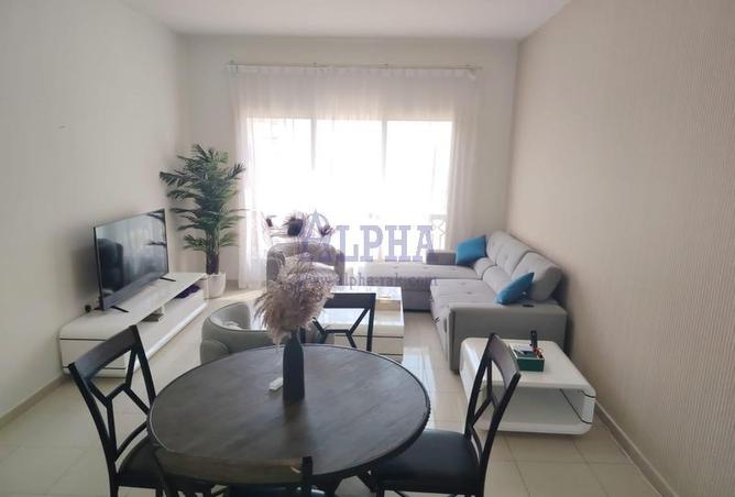 72309177 - Property Image 3