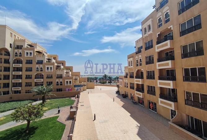 72309177 - الصورة الرئيسية للعقار