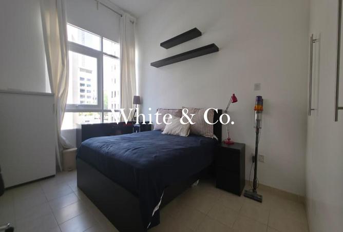 16272627 - Property Image 3