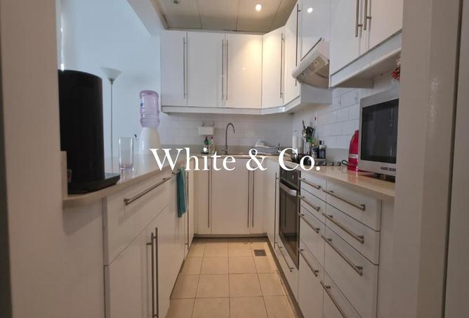 16272627 - Property Image 2