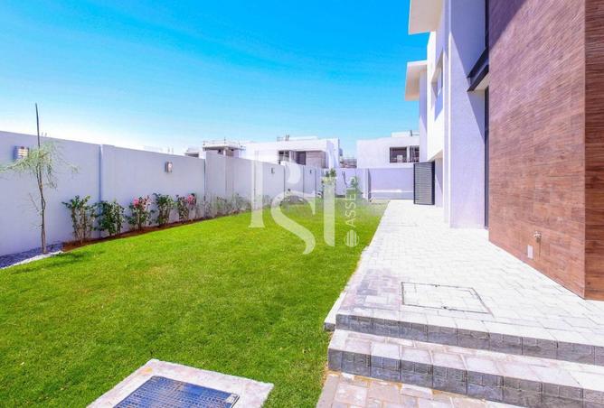 16123338 - صورة العقار 2