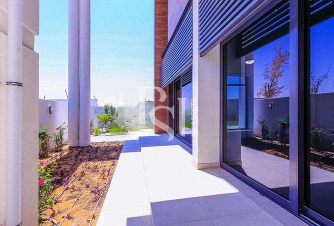 16123338 - صورة العقار 3