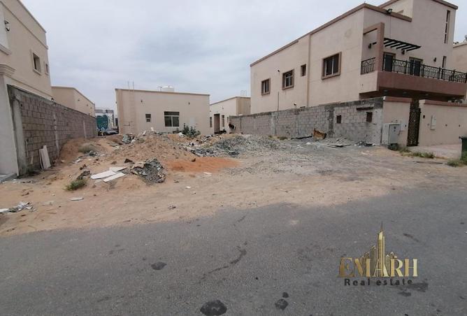 82350107 - صورة العقار 3