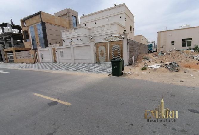 82350107 - صورة العقار 2