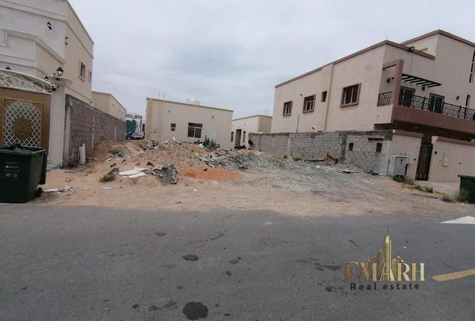 82350107 - الصورة الرئيسية للعقار