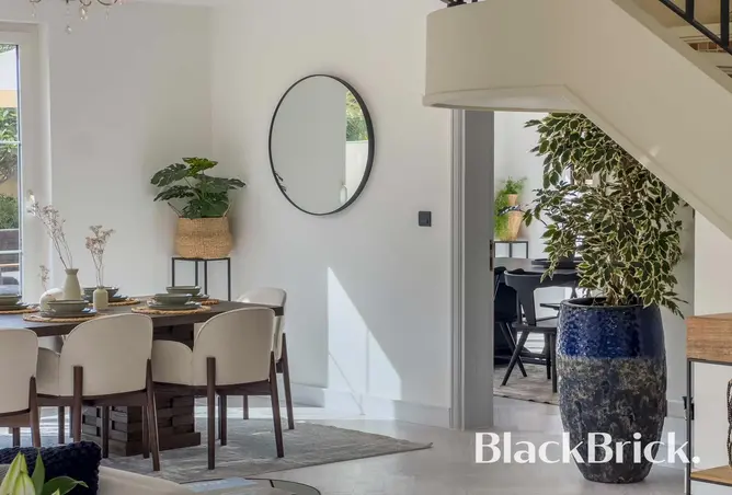 152860858 - Property Image 3