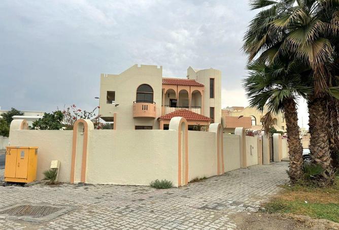 54473459 - صورة العقار 3