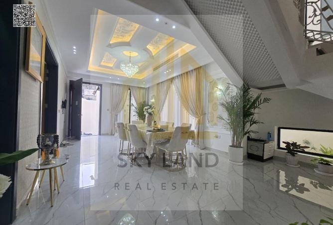 144601923 - Property Image 2