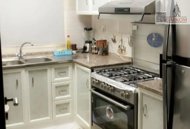 150923269 - Property Image 3