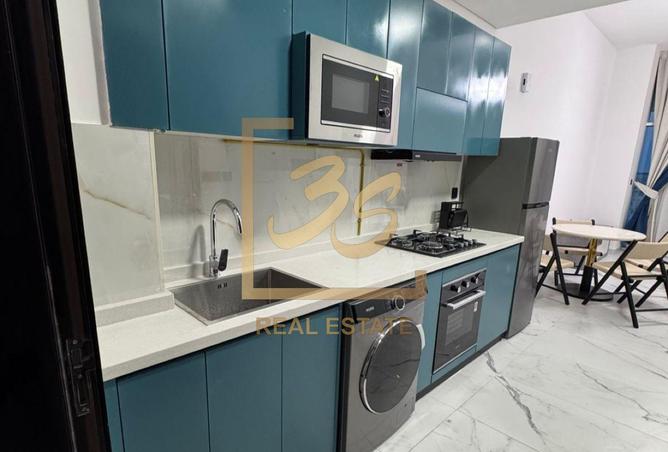 16020817 - Property Image 3