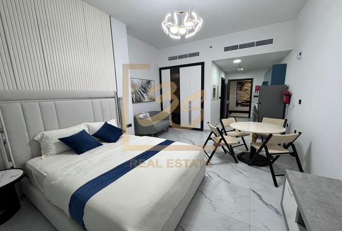 16020817 - Property Image 2