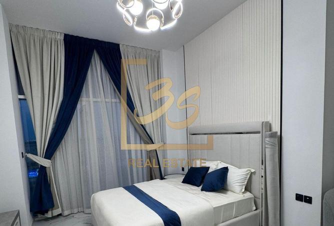 16020817 - Property Image 2