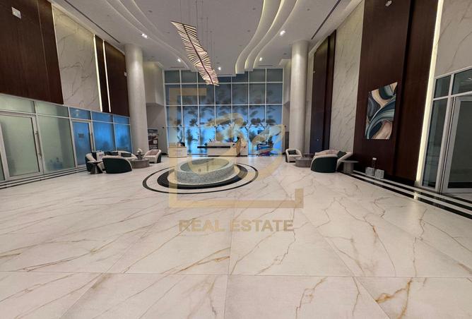 16020817 - Property Main Image