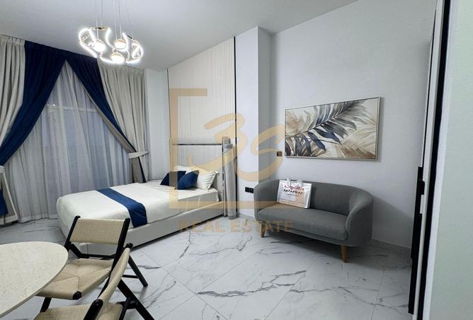 16020817 - Property Image 3