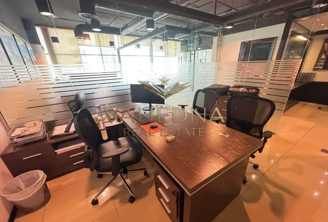 161884417 - Property Image 2