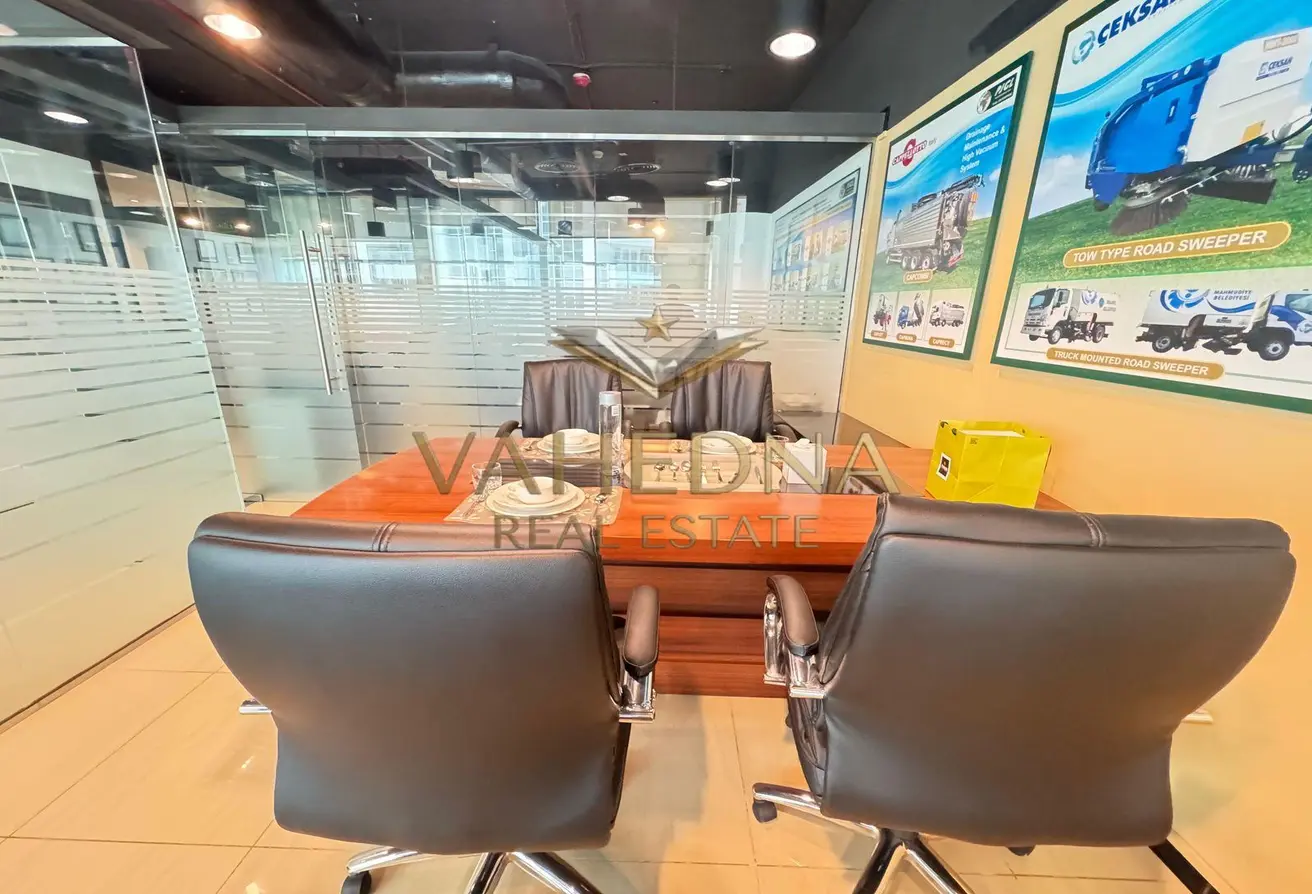 161884417 - Property Main Image