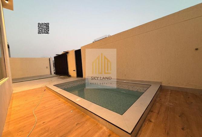 16238983 - صورة العقار 2