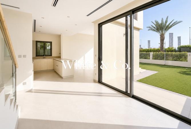 126553361 - صورة العقار 3