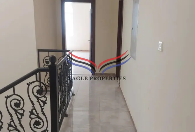 131999280 - Property Image 2
