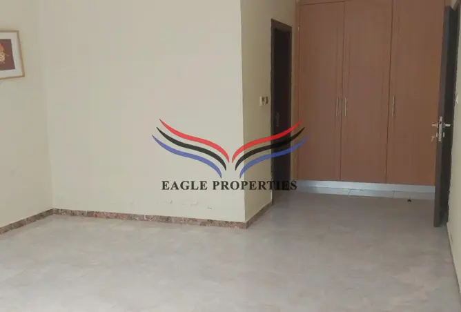131999280 - Property Image 3