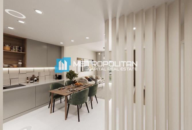 16179988 - Property Image 2