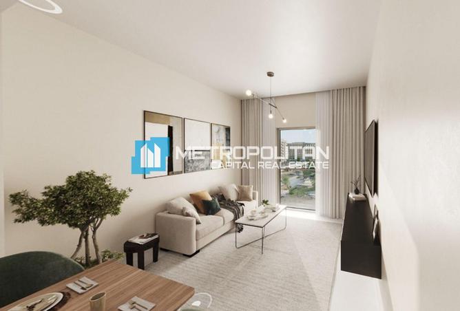 16179988 - Property Main Image